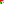 Destellos dst-2717944