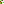 Destellos dst-2717945