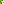 Destellos dst-2717946