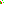 Destellos dst-2717947