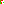 Destellos dst-2717950