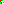 Destellos dst-2717951