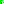 Destellos dst-2717952