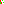 Destellos dst-2717953