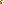 Destellos dst-2717954