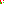 Destellos dst-2717957