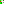 Destellos dst-2717959