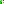 Destellos dst-2717960