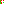 Destellos dst-2717961