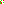 Destellos dst-2717962