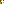 Destellos dst-2717963