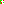 Destellos dst-2717964