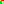 Destellos dst-2717965