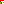 Destellos dst-2717966