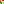 Destellos dst-2717967