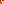 Destellos dst-2717968