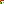 Destellos dst-2717970