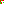 Destellos dst-2717971