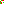 Destellos dst-2717972