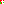 Destellos dst-2717973