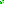 Destellos dst-2717974