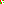 Destellos dst-2717975