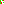 Destellos dst-2717976