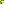 Destellos dst-2717977