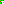 Destellos dst-2717978