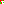Destellos dst-2717979