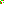 Destellos dst-2717980