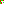 Destellos dst-2717981