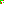 Destellos dst-2717987