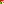 Destellos dst-2717994