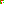Destellos dst-2717995
