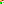 Destellos dst-2717996