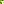 Destellos dst-2717997