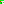 Destellos dst-2718005