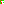 Destellos dst-2718006