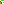 Destellos dst-2718007