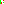 Destellos dst-2718031