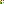 Destellos dst-2718035