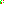 Destellos dst-2718037