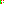 Destellos dst-2718038