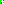 Destellos dst-2718040