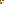 Destellos dst-2718041