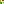 Destellos dst-2718042