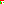 Destellos dst-2718043
