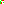 Destellos dst-2718044