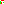 Destellos dst-2718045